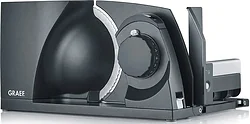 Ломтерезка Graef Foldable MYtiny MT1006