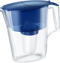 Фильтр для очистки воды Аквафор Инди А6 Фильтр для очистки воды Аквафор Инди А6