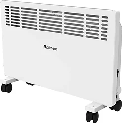 Конвектор Primera PHP-1508-MXR
