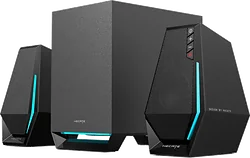 Компьютерная акустика Edifier Hecate G1500 Max