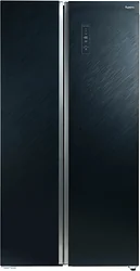 Холодильник Бирюса SBS 541 TBG Холодильник Бирюса SBS 541 TBG