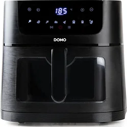 Аэрогриль/аэрофритюрница Domo DO543FR