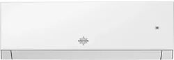 Сплит-система KINGHOME Viola KWH09AUCXB-K6DNA2A Сплит-система KINGHOME Viola KWH09AUCXB-K6DNA2A