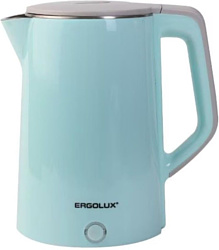 Ergolux Pro ELX-KS12-C13