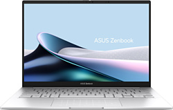 ASUS Zenbook 14 OLED UX3405MA-QD1017 ASUS Zenbook 14 OLED UX3405MA-QD1017