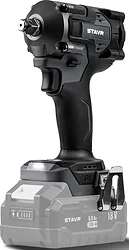 Гайковерт Ставр 18V UNI-M SWI 18BL-380V