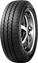 HI FLY All-Transit 195/70 R15C 104/102R HI FLY All-Transit 195/70 R15C 104/102R