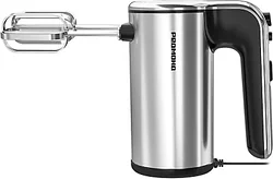 Миксер Redmond MH2801 Миксер Redmond MH2801