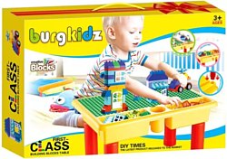 Конструктор Pituso 6776034