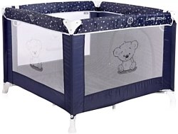 Игровой манеж Lorelli Game zone Игровой манеж Lorelli Game zone