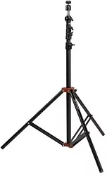 Штатив Falcon Eyes FEL-2440A/B.0 Штатив Falcon Eyes FEL-2440A/B.0