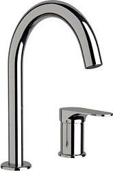 Смеситель Remer Class Line L 57