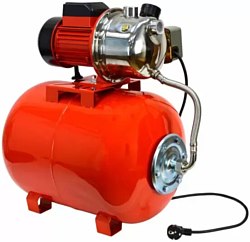 Насос Brait NS-1000/24S
