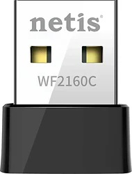 Адаптер Netis WF2160C