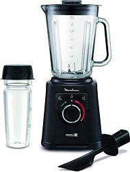 Moulinex LM87G810 Moulinex LM87G810