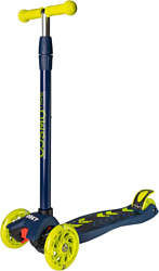 CosmoRide Roxy S940 Arrow
