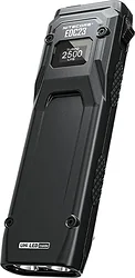 Фонарь Nitecore EDC23