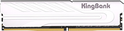 Модуль памяти KingBank KJXS K5.01.FP049C7202