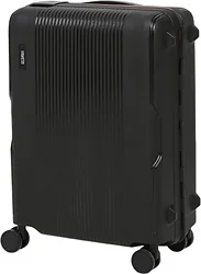 Fabretti FT1125-20-2