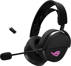Наушники ASUS ROG Pelta Наушники ASUS ROG Pelta