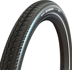 Покрышка Maxxis Metropass Wire 4S RI+REF 60TPI 27.5x2.00 ETB00469400 Покрышка Maxxis Metropass Wire 4S RI+REF 60TPI 27.5x2.00 ETB00469400