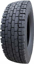Blacklion BW292 315/70 R22.5 156/150L TL