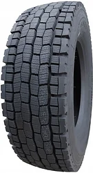Blacklion BW292 315/70 R22.5 156/150L TL Blacklion BW292 315/70 R22.5 156/150L TL