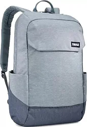 Thule Lithos 20L TLBP216POND/DS (pond/dark slate)