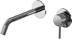 Milleau Tissage ML0322KLB-CR