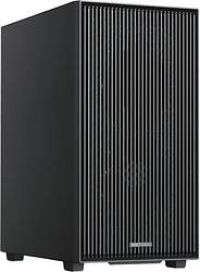 XASTRA A307M 2BK SI (черный)