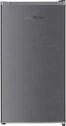 Холодильник Snowcap RT-100 S