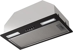 Вытяжка LEX Hyper 900 BL