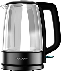 Cecotec ThermoSense 340 Clear