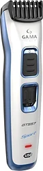 Машинка для стрижки волос GA.MA GT557 Sport W&D-Hf