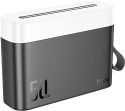 Hoco J94A 50000mAh Hoco J94A 50000mAh