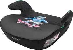 Бустер Osann Boost Cat ru104-309-344 Бустер Osann Boost Cat ru104-309-344