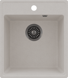Кухонная мойка Maunfeld Perla 425