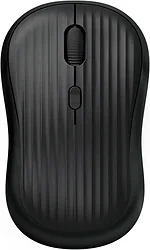 Мышь Defender Slot MS-202