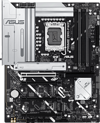 Материнская плата ASUS Prime Z890-P WiFi-CSM