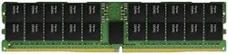 Модуль памяти Samsung M321R4GA3EB0-CWM