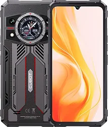 Cubot KingKong 11 16/256GB