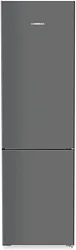 Холодильник Liebherr CNdgc 5703 Pure NoFrost 5703-20001