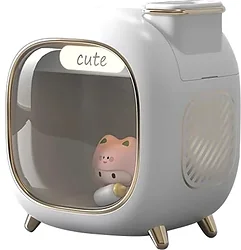 Увлажнитель воздуха Sundays Home 650400217C