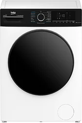 Стиральная машина BEKO BMM5DFO5741WPB Стиральная машина BEKO BMM5DFO5741WPB