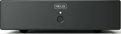 Фонокорректор Hegel V10