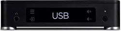 Усилитель для наушников Mission LX Connect DAC