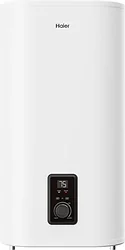 Водонагреватель Haier ES50V-F4 Inox