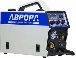 Сварочный аппарат Аврора Динамика 1600