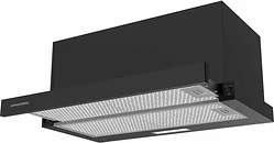 Вытяжка Grundig GDT2230BG