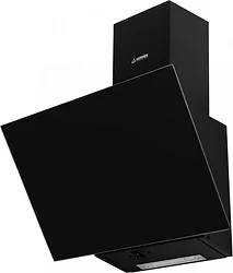 Вытяжка Germes Тоскана 60